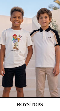 Image without a name 