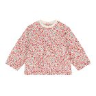 Baby Girls Multi-Coloured Floral Leggings Set ( 2-Pack ), 2, hi-res