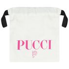 Girls Pink & Purple Bikini, 1, hi-res