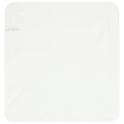 بطانية باللون الأبيض, 3, hi-res