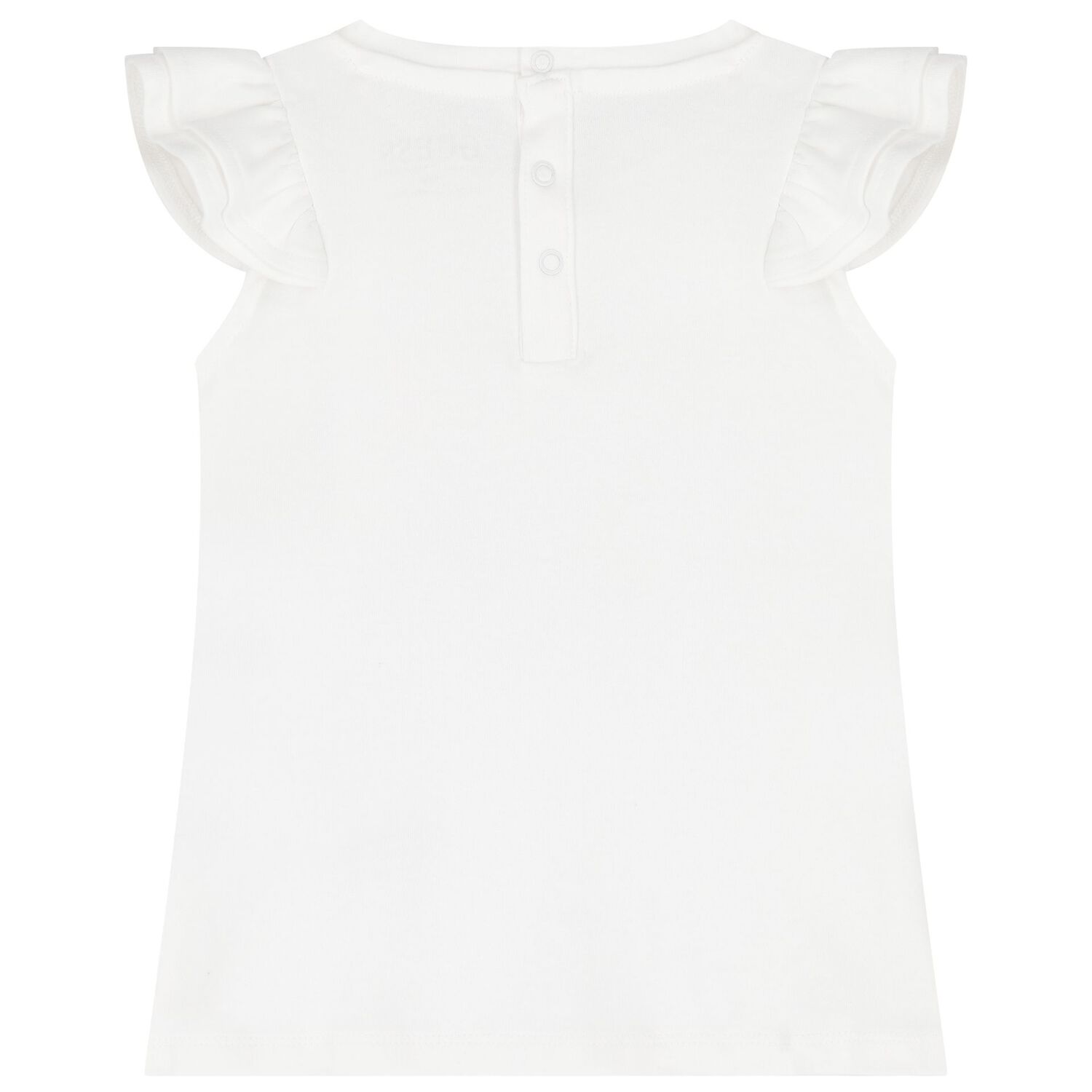 طقم ليغينز باللون الأبيض والوردي, 1, hi-res