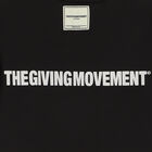 تيشيرت بالشعار باللون الاسود, 5, hi-res