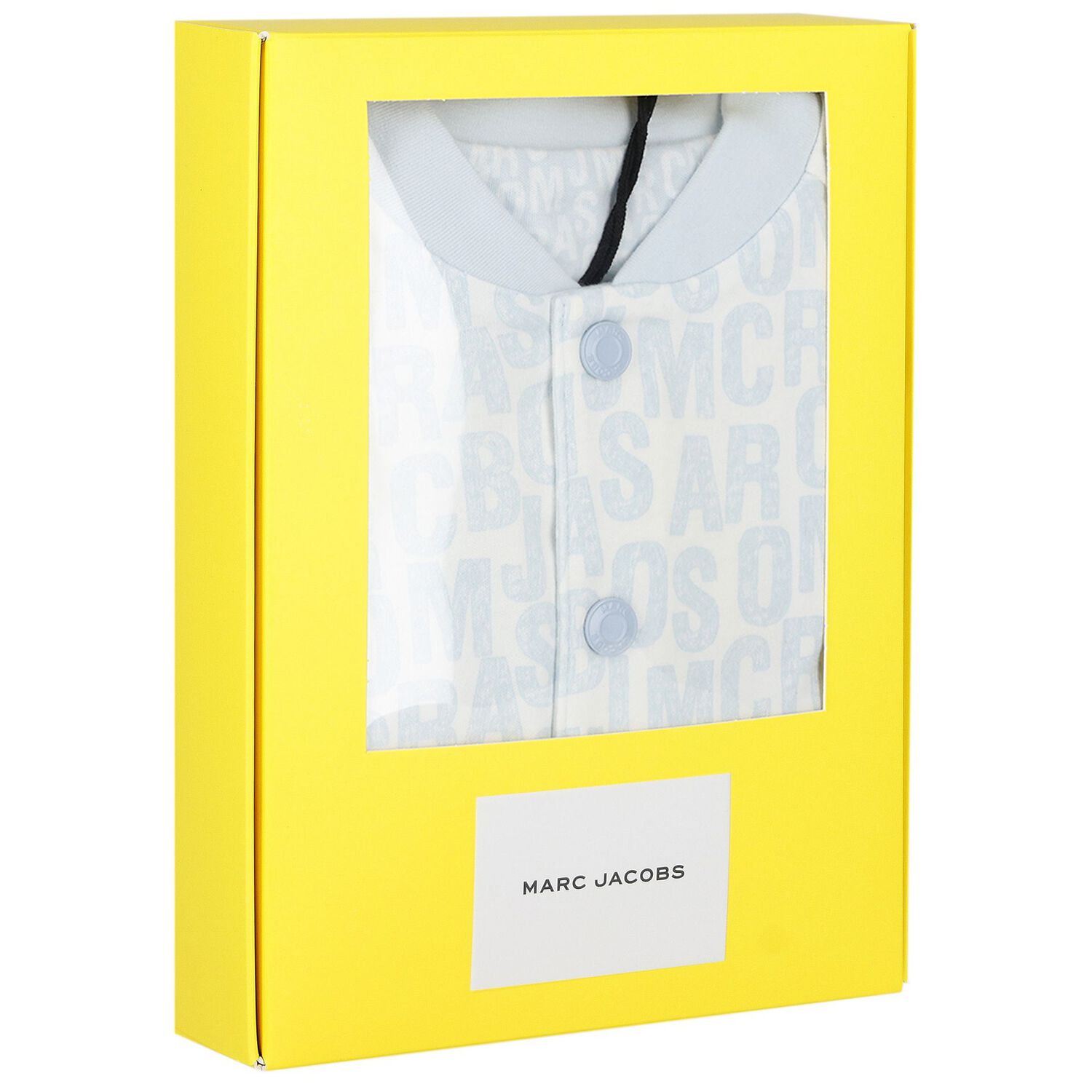 طقم رياضي قابل للعكس باللونين الأزرق والأبيض للأولاد الصغار, 1, hi-res