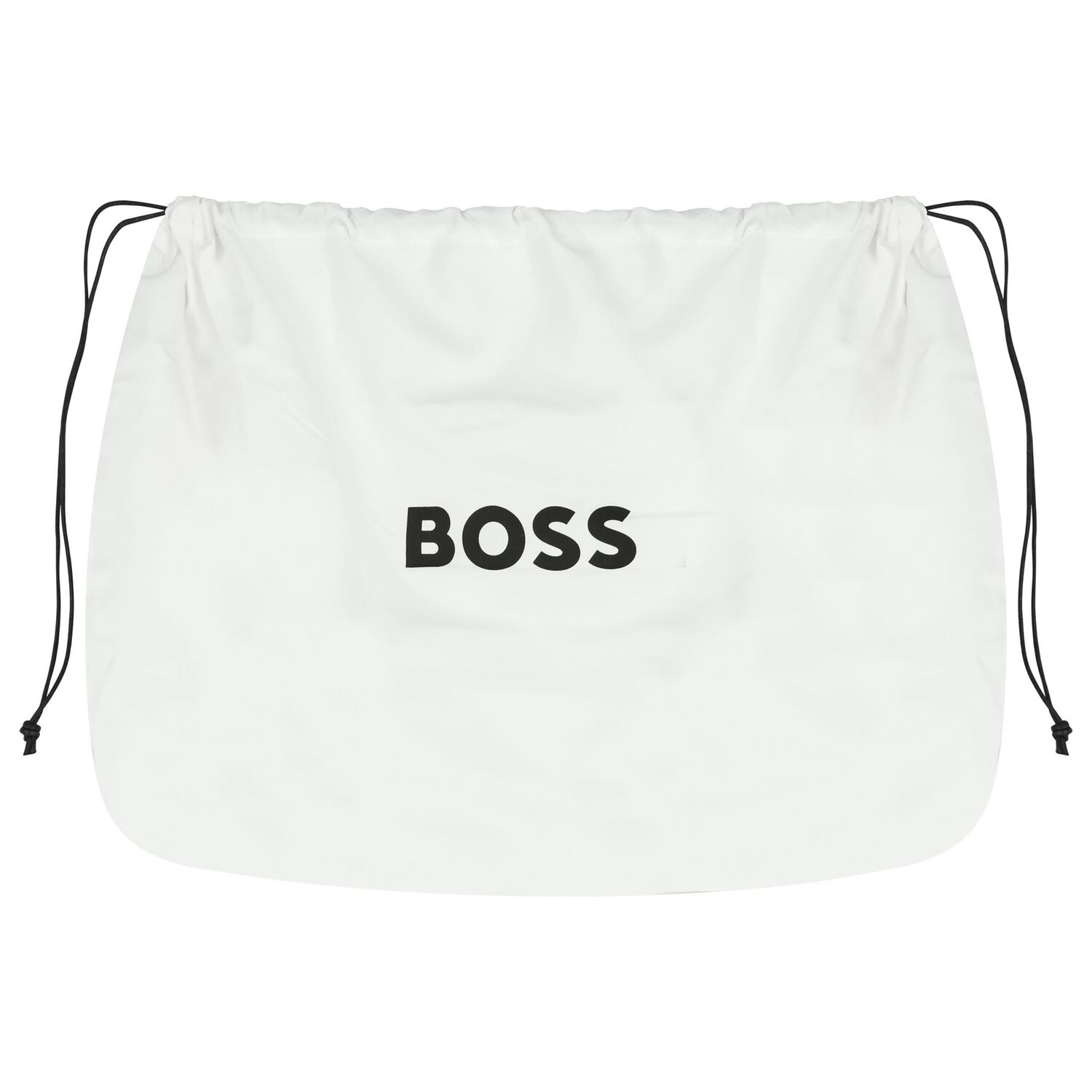 حقيبة تغيير حفاضات بالشعار باللون الكحلي للأطفال, 1, hi-res