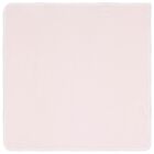 Baby Girls Pink & White Babygrow Gift Set, 3, hi-res