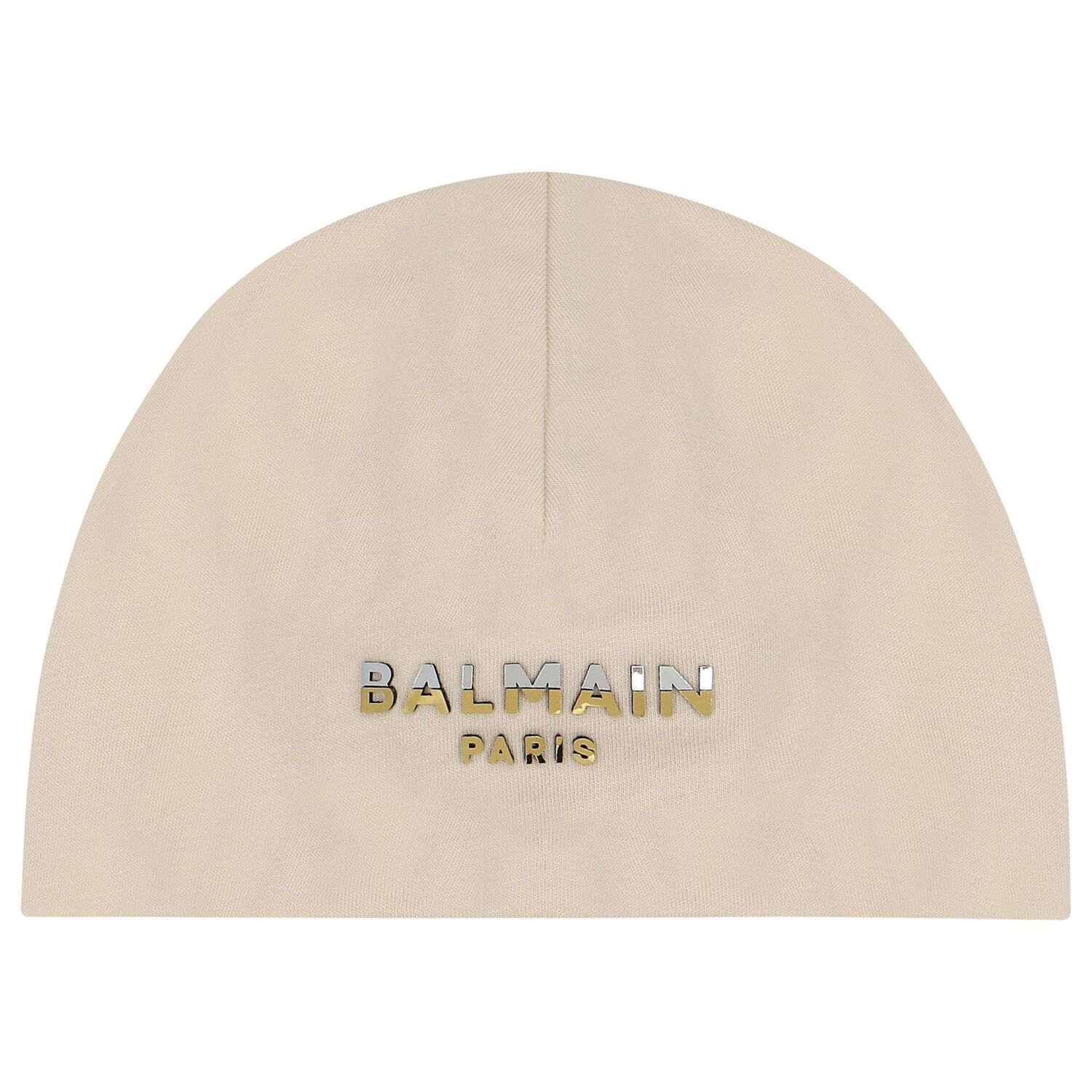 White & Beige Logo Babygrow Gift Set, 1, hi-res image number null