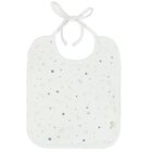 (طقم هدايا للأولاد  باللون الأبيض ( 5 قطع, 2, hi-res