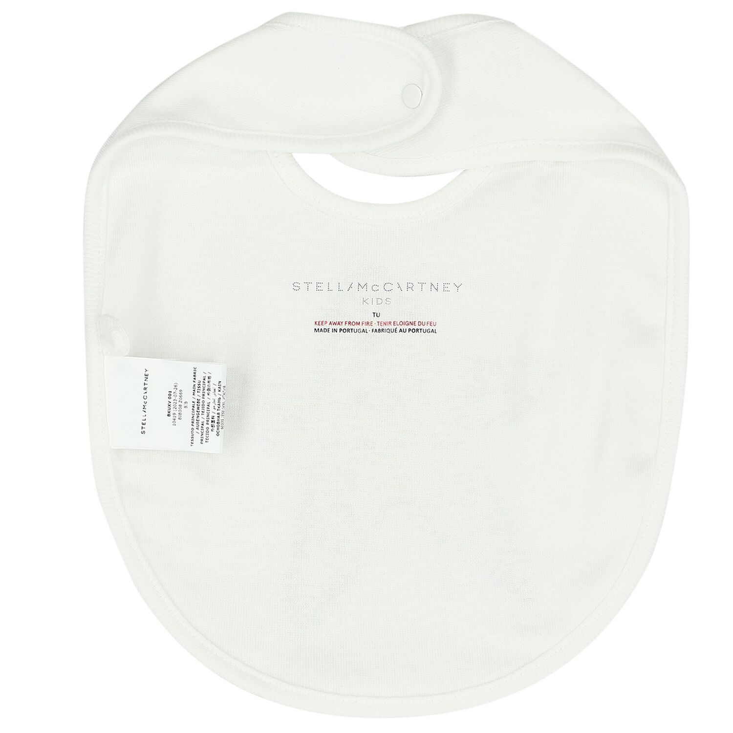 Ivory Star Babygrow Gift Set, 1, hi-res