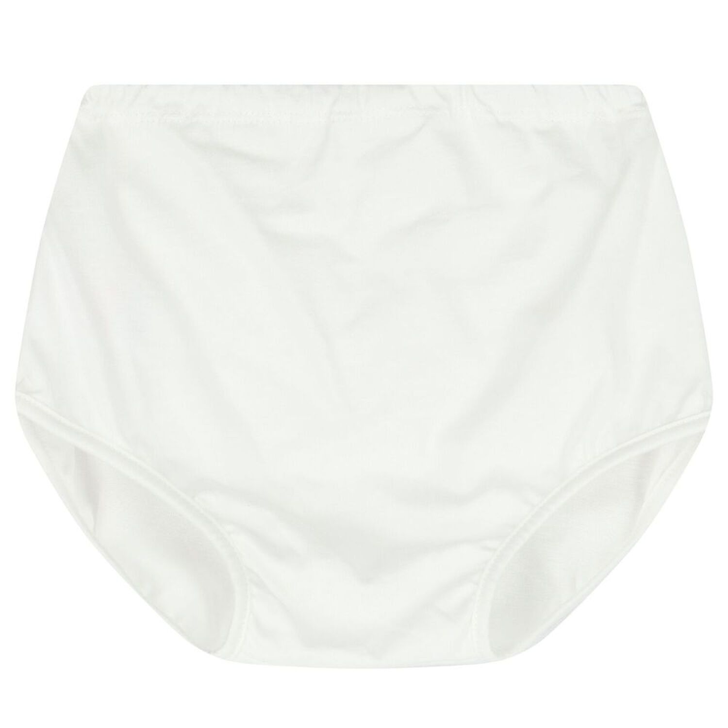 طقم بنات فستان باللون الأبيض والأزرق, 1, hi-res image number null