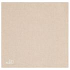 Baby Girls White, Pink & Beige Muslin Swaddles Gift Set, 1, hi-res