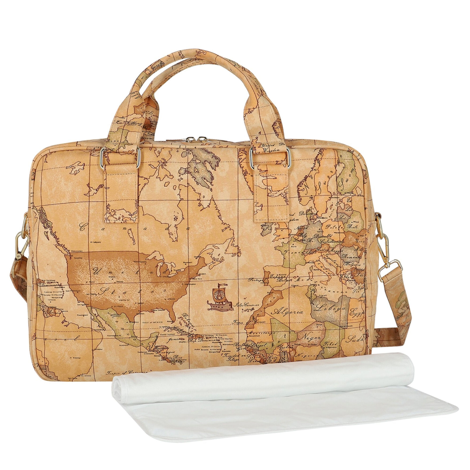Alviero bags sales