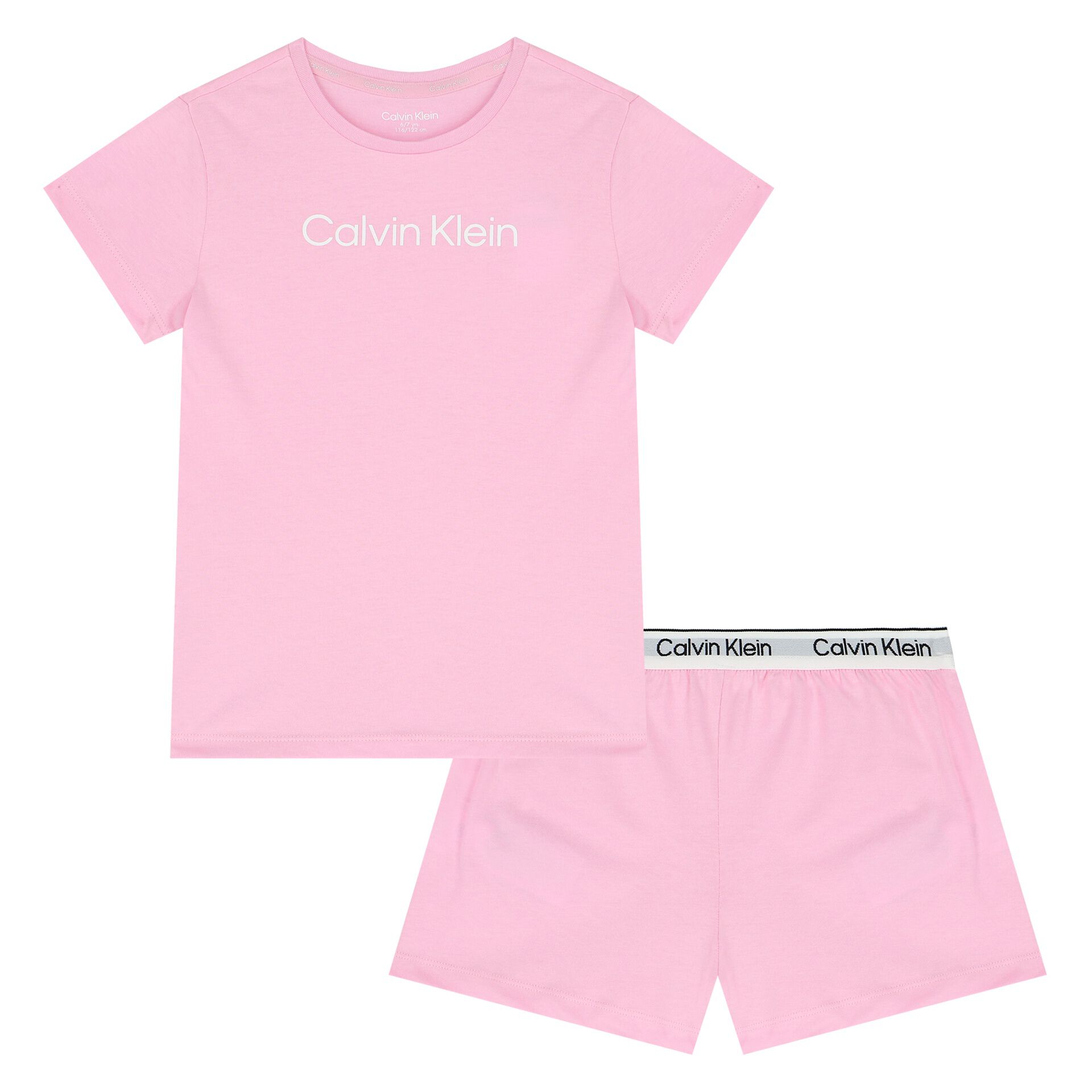 Calvin klein nightwear sale top