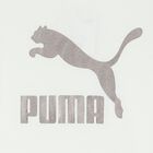 تيشيرت بنات بالشعار باللون الأبيض, 2, hi-res