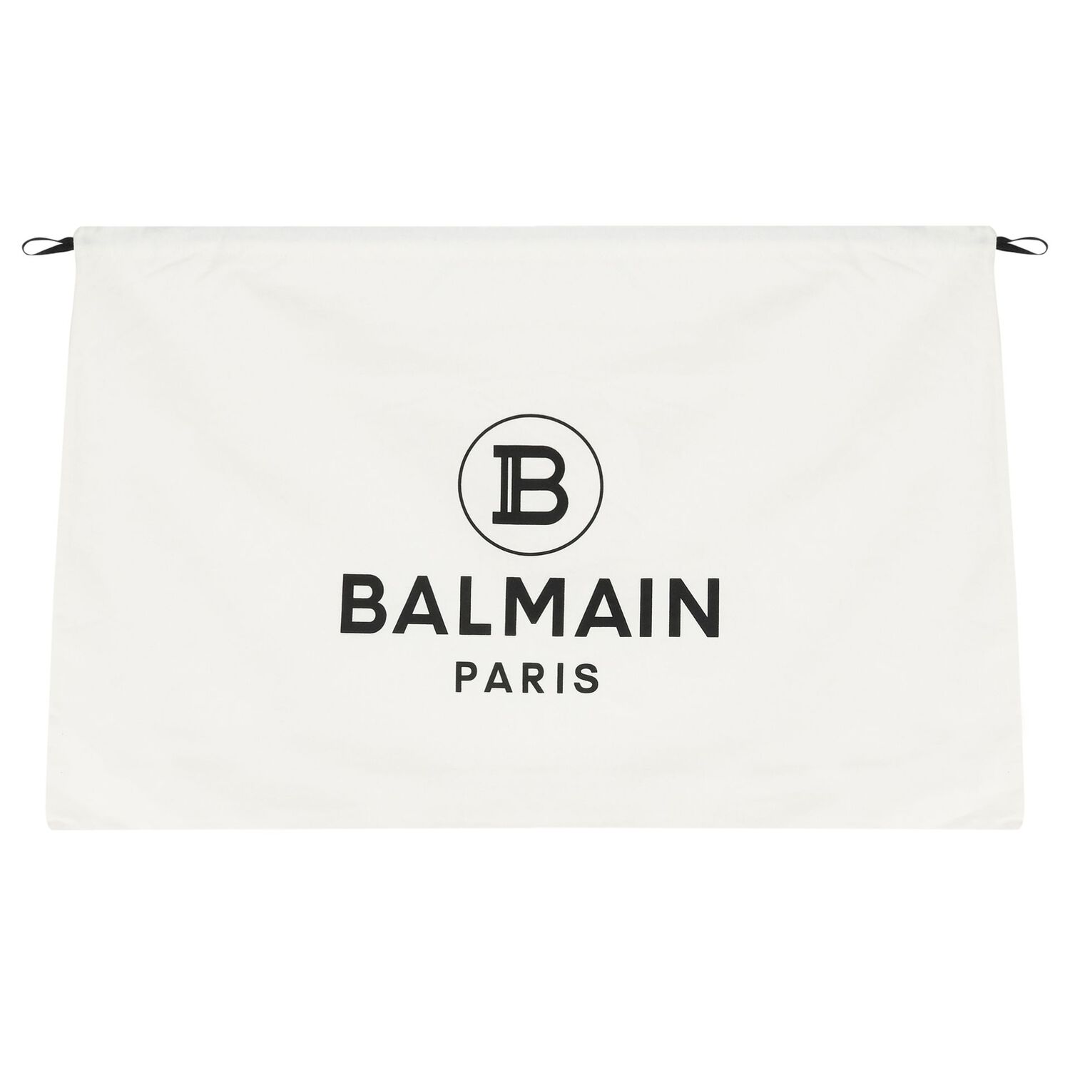 White & Silver Logo Blanket, 1, hi-res image number null