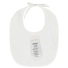 طقم بنات هدايا أفرول بالشعار باللون الوردي, 2, hi-res