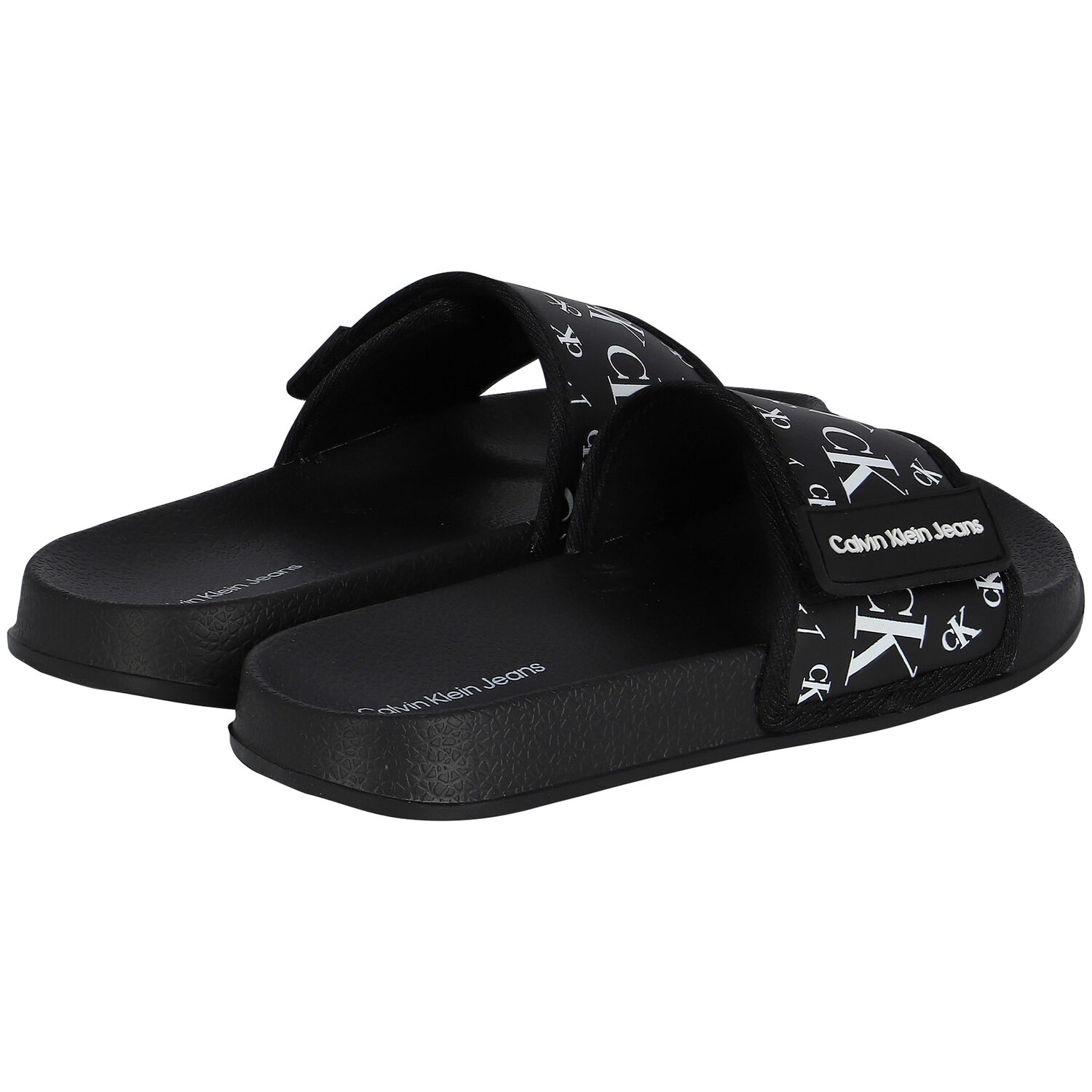 سلايدر بالشعار باللون الأسود, 1, hi-res