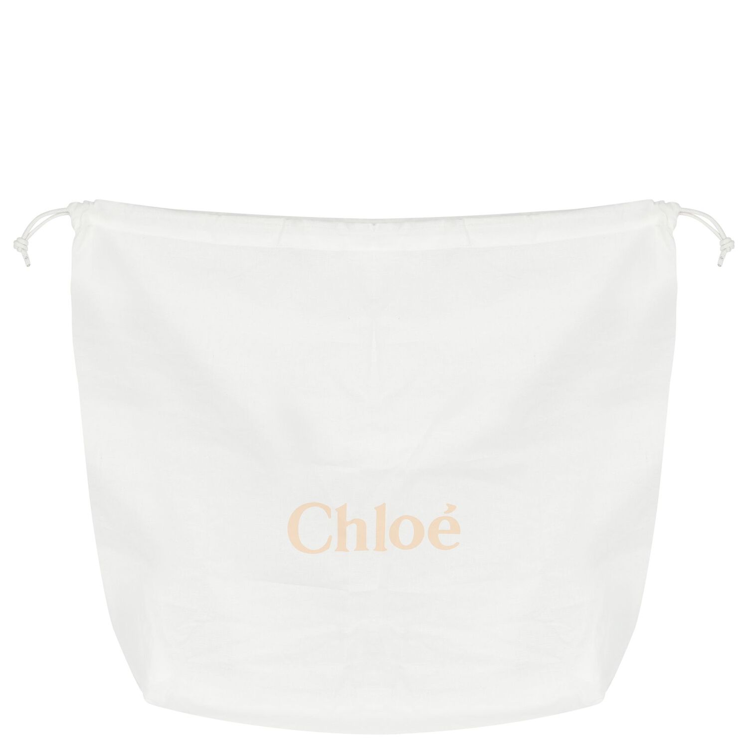 Baby Girls Blue Logo Striped Changing Bag, 1, hi-res