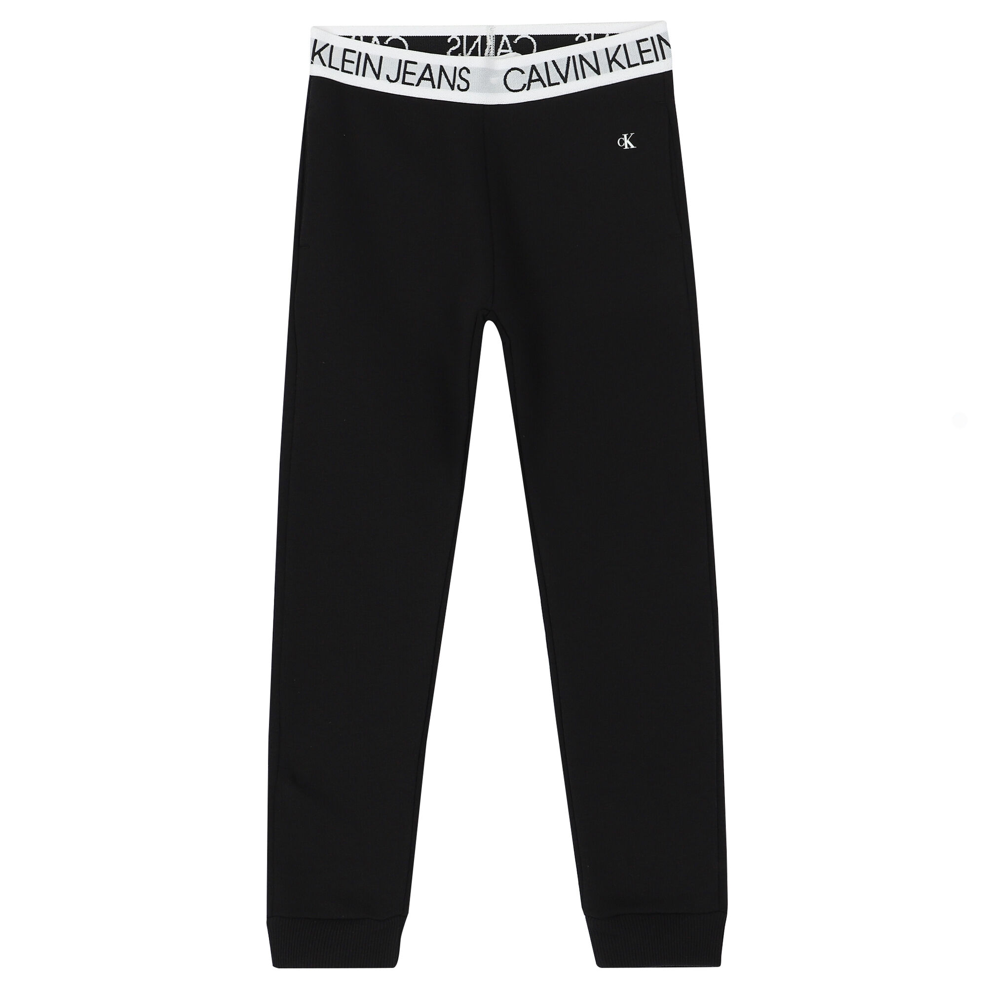 Calvin klein girls tracksuit shop