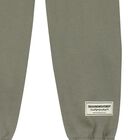 Green Logo Joggers, 1, hi-res