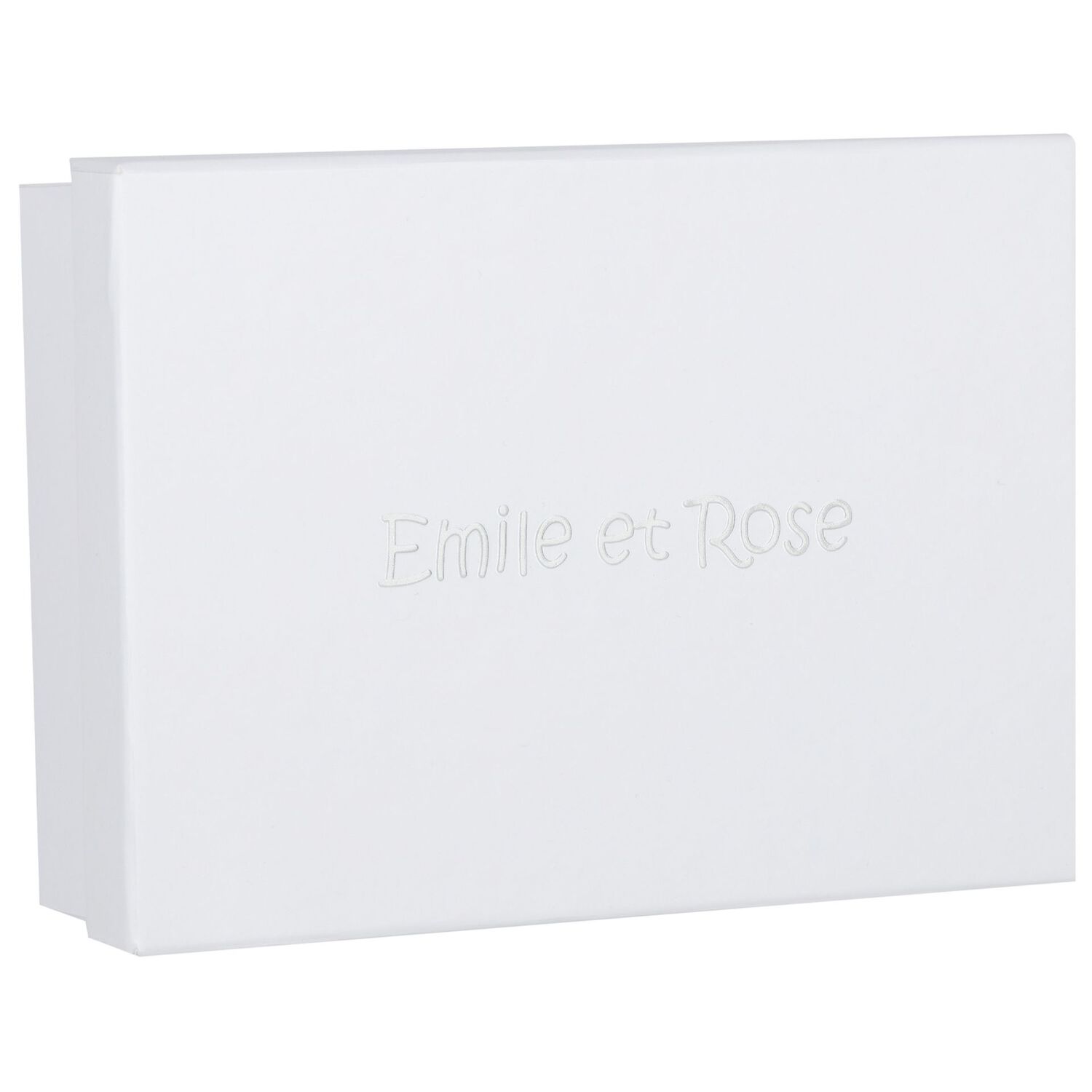 طقم قبعة باللون الأبيض, 1, hi-res image number null