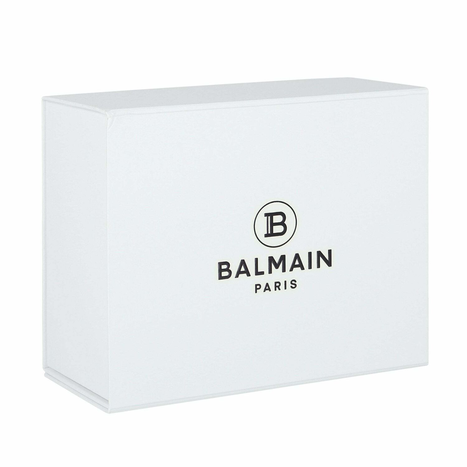 White & Green Logo Babygrow Gift Set, 1, hi-res