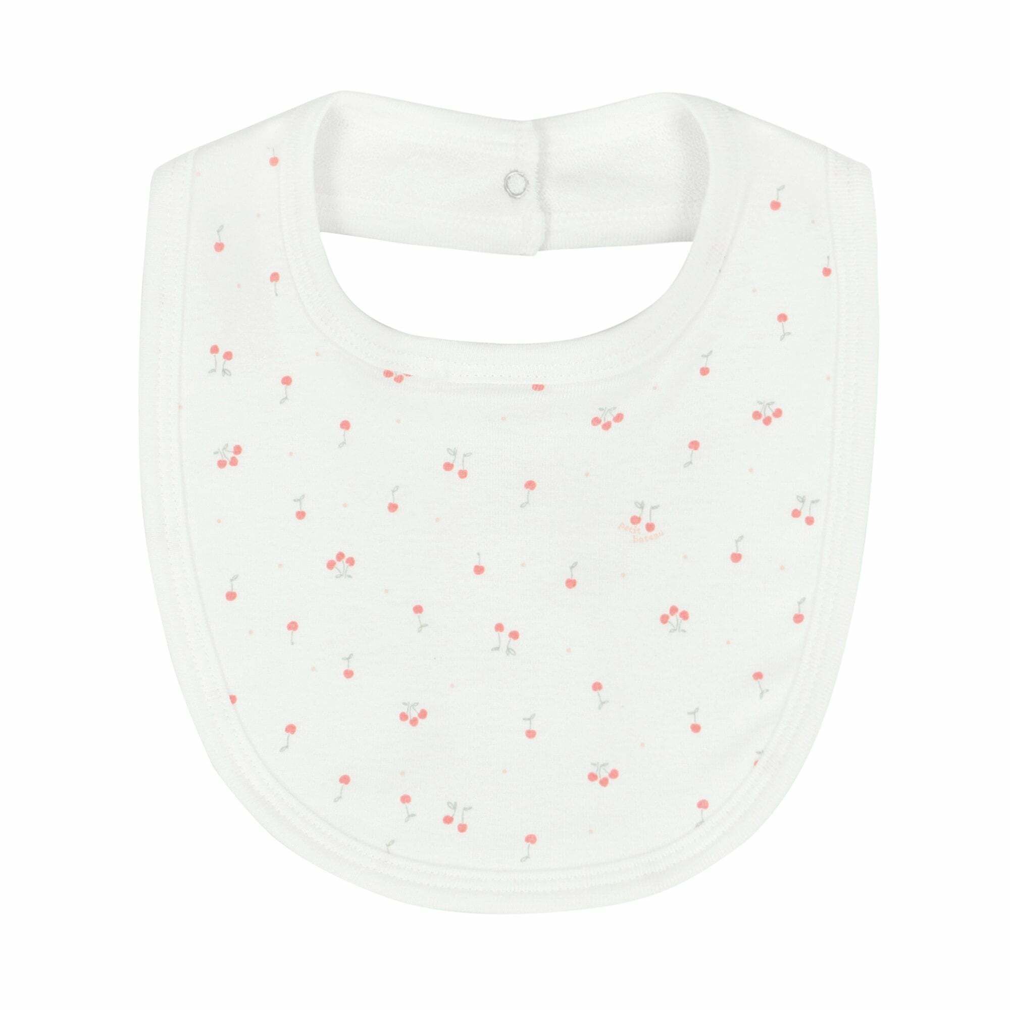 Petit bateau sale hotsell baby