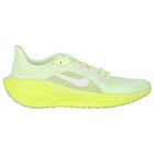 Green Air Zoom Pegasus 41 Gs Trainers, 2, hi-res