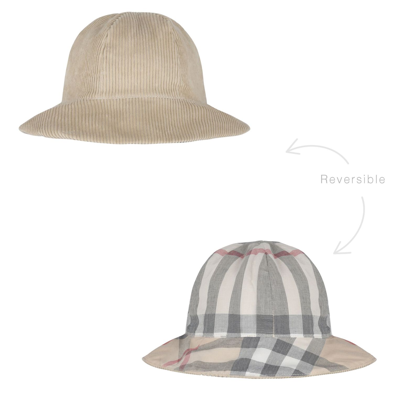 طقم تنوره بنات هديه باللون البيج, 1, hi-res image number null