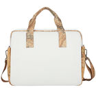 شنطة مواليد بشعار تيدي و طبعة الخريطة باللون البيج و العاجي للأطفال  , 1, hi-res