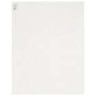 طقم هدايا لملابس الأطفال الرضع بتصميم خريطة جغرافية باللونين العاجي والوردي, 2, hi-res