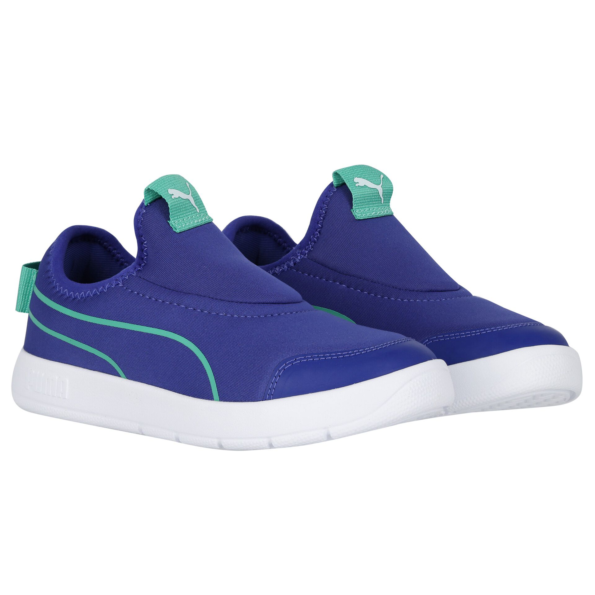 Courtflex puma best sale