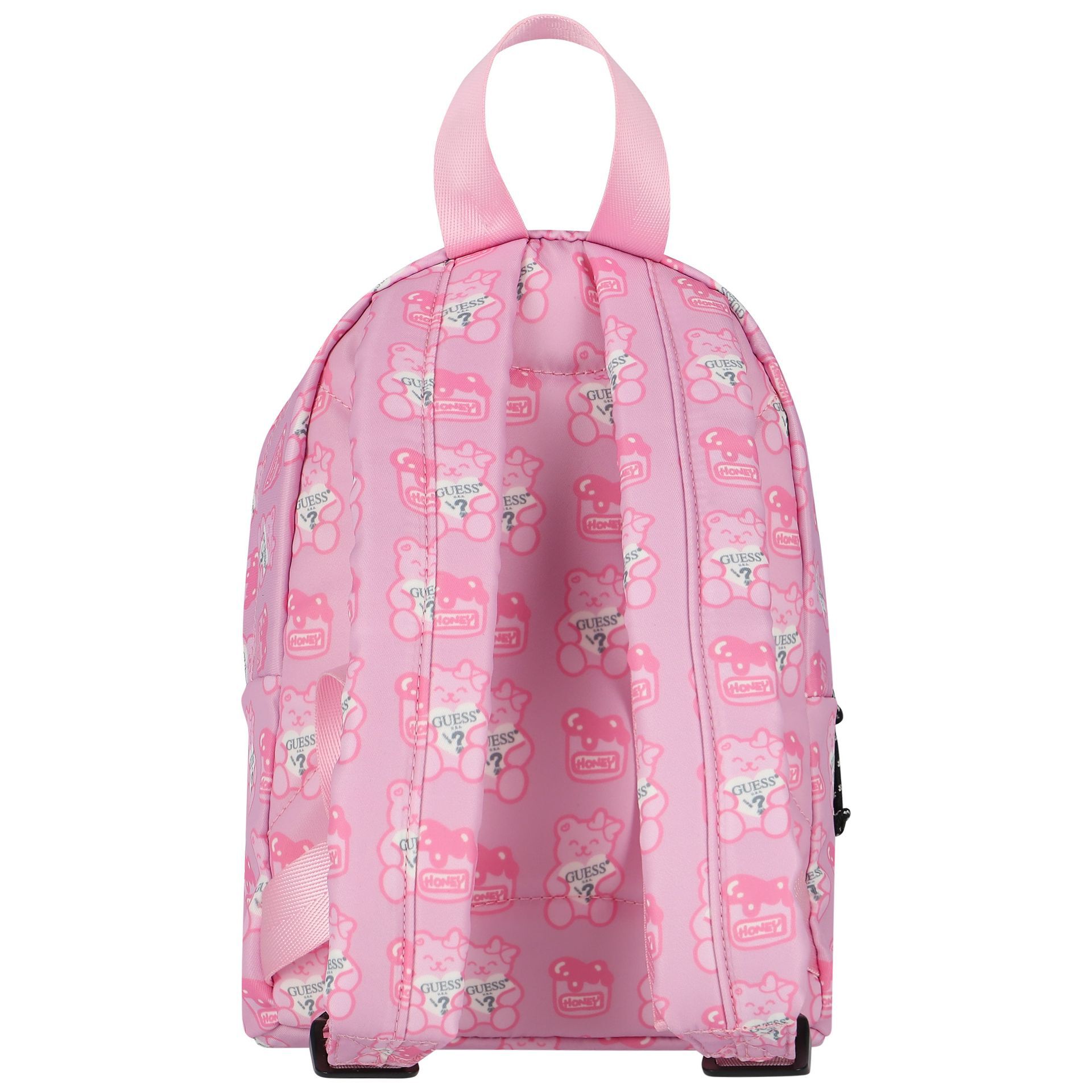 Guess backpack for girls online