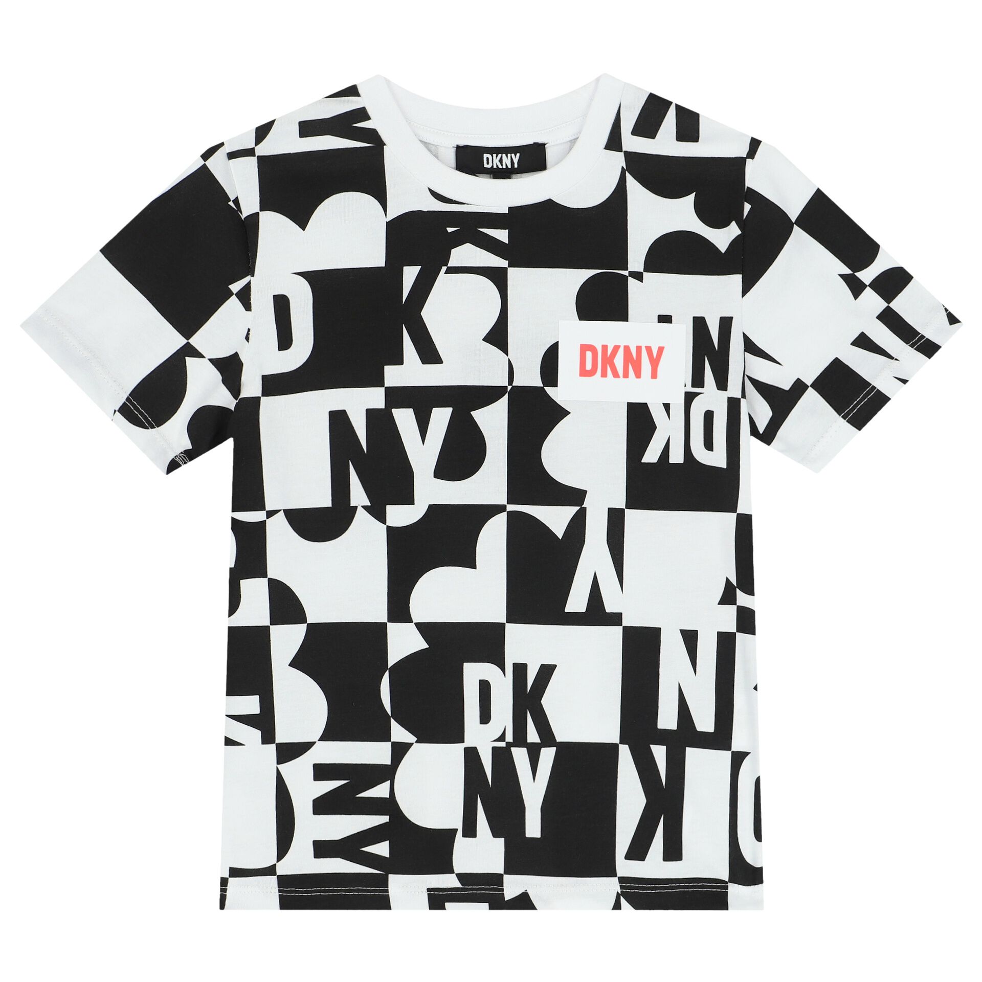Dkny kidswear top