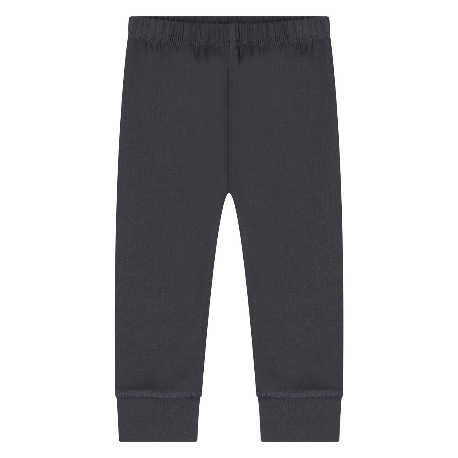 طقم ليجنز قطط من 3 قطع عاجي بيج، ورمادي، للفتيات , 3, hi-res