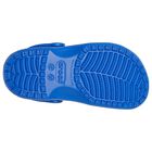 Blue Classic Clogs Sandals, 1, hi-res