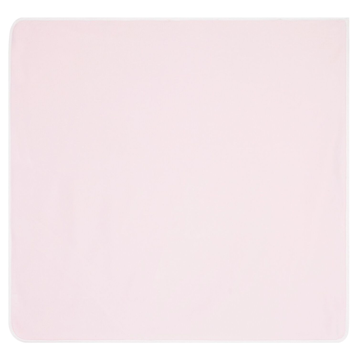 مجموعة هدايا  أفرول باللون الوردي للفتيات الصغيرات, 1, hi-res