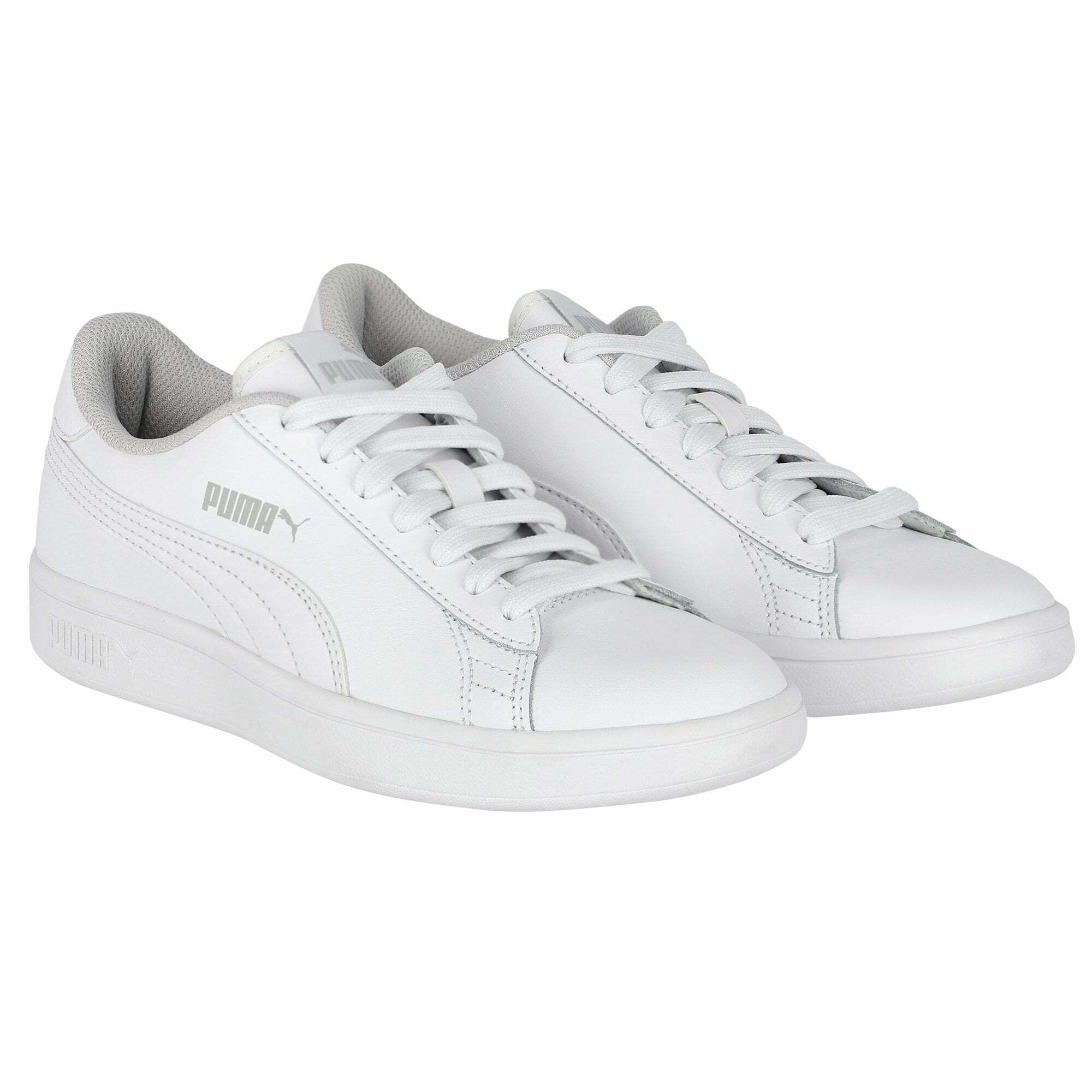 Puma 365170 sales