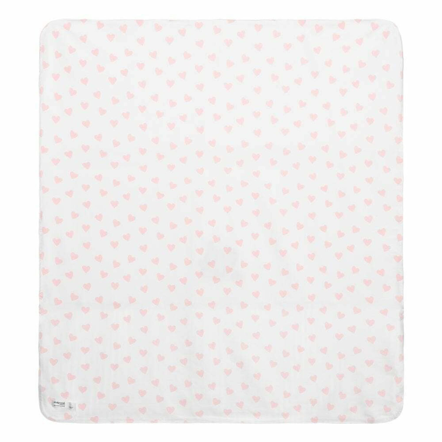 طقم ليغنز باللون الوردى, 1, hi-res