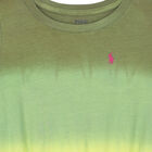 Girls Multi-Colored Dress, 1, hi-res