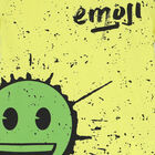 تيشيرت باللون الأصفر للأولاد, 1, hi-res