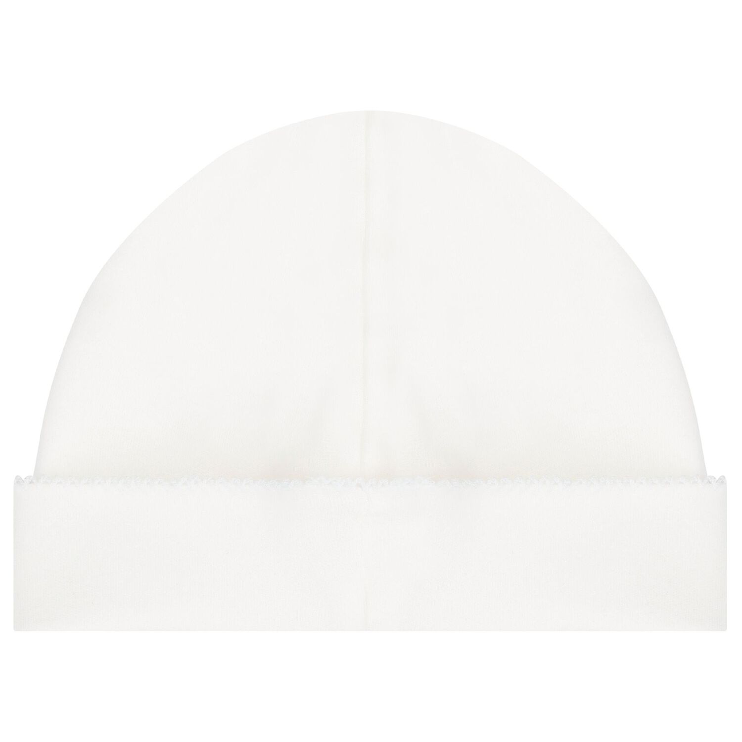 Ivory Babygrow Gift Set, 3, hi-res