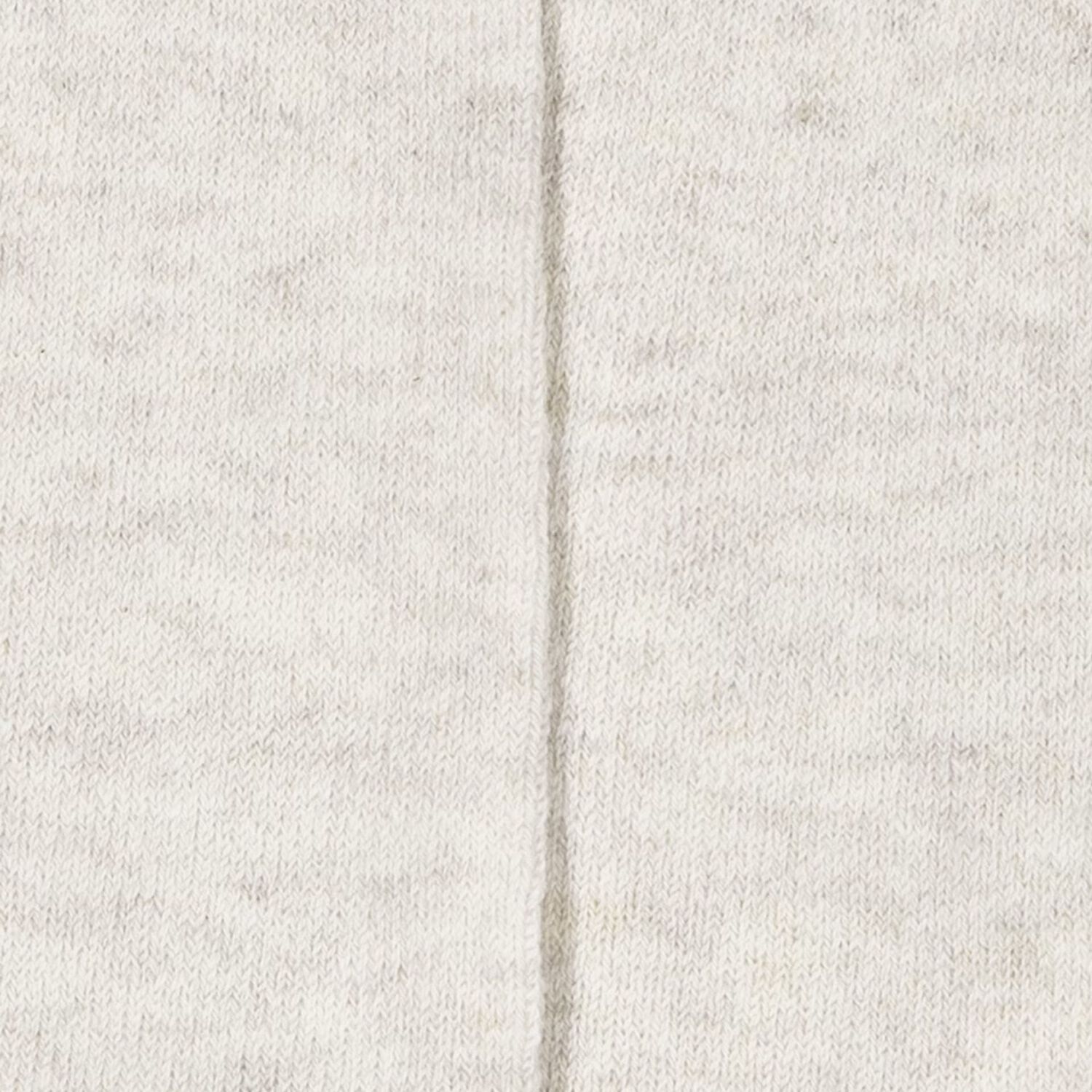Baby Girls Grey Knitted Tights, 3, hi-res