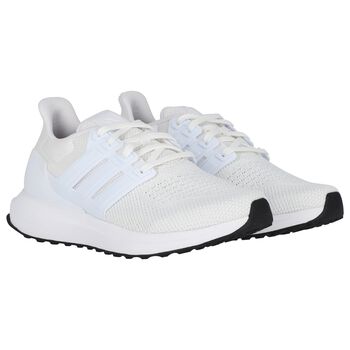 White UltraDream DNA Trainers