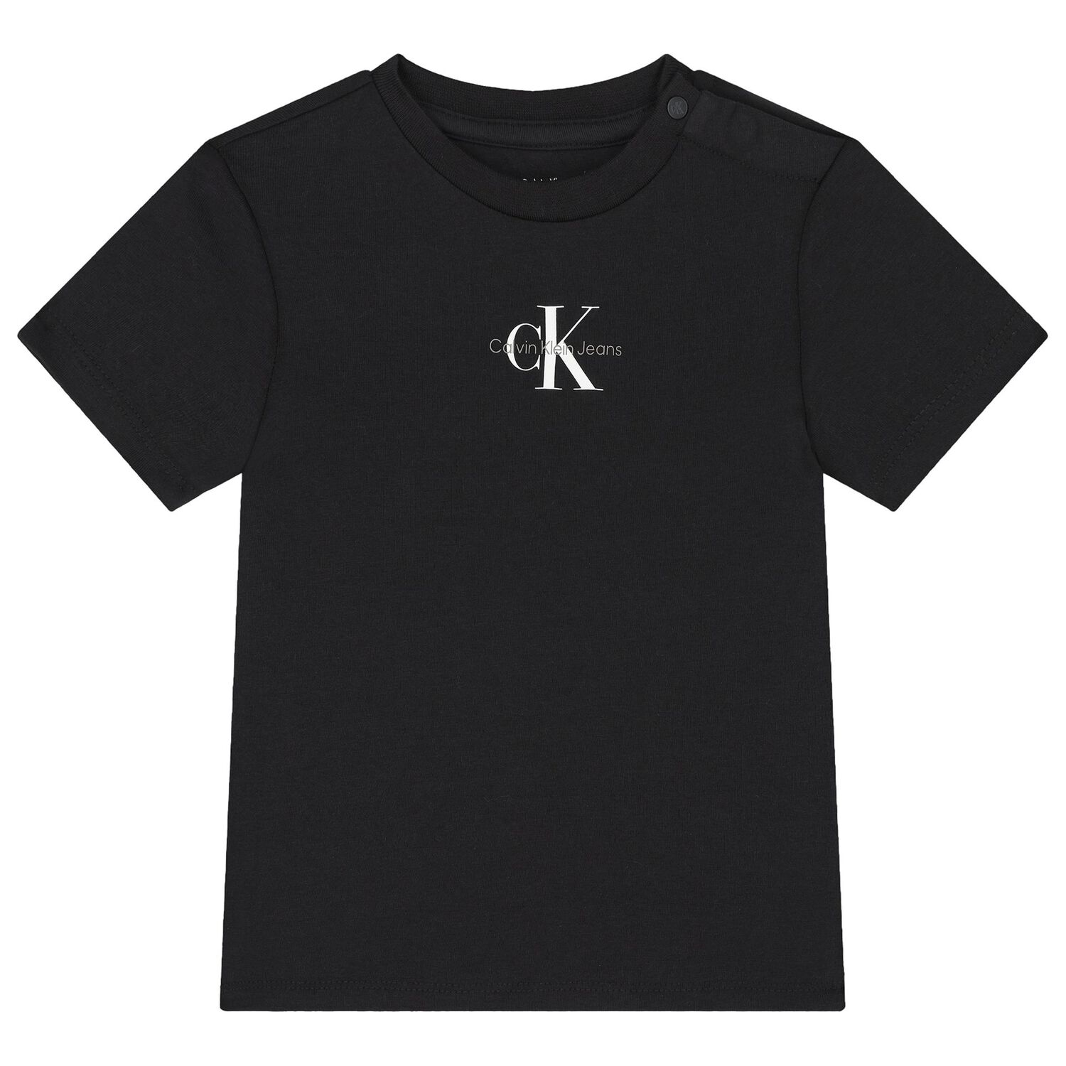 طقم شورت اولاد بالشعار باللون الازرق , 3, hi-res