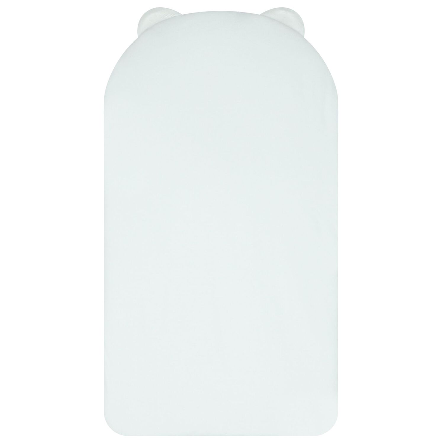 مدس أولاد بشعار تيدي باللون الأزرق والأبيض, 1, hi-res