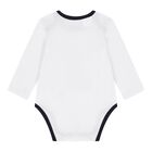 بدله رياضيه للاولاد بطبعه تيدى بير باللون الكحلى ( 3 قطع ) , 2, hi-res