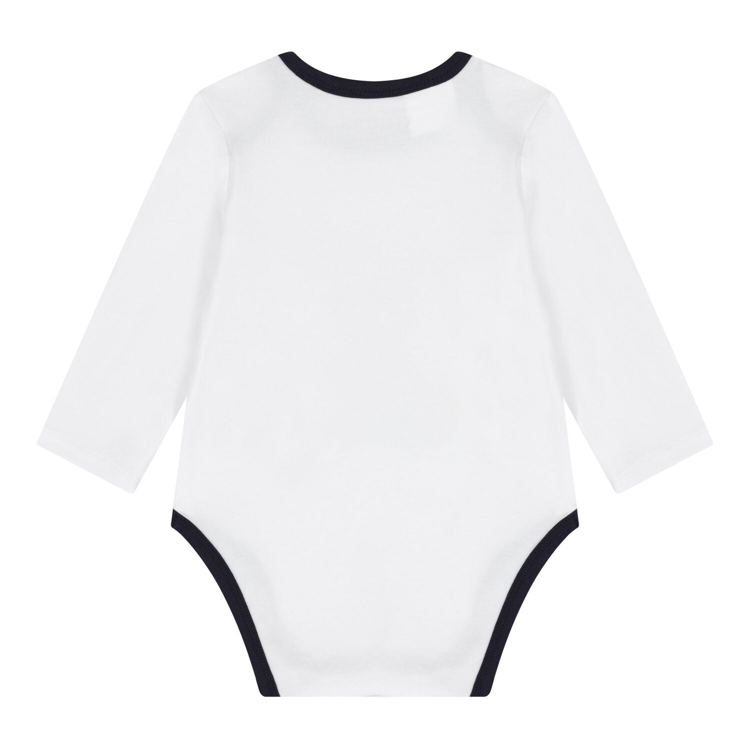 بدله رياضيه للاولاد بطبعه تيدى بير باللون الكحلى ( 3 قطع ) , 2, hi-res image number null