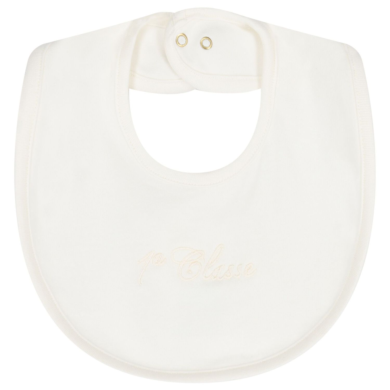 طقم هدايا للأولاد الصغار بنمط خريطة جغرافية باللونين العاجي والأزرق, 1, hi-res