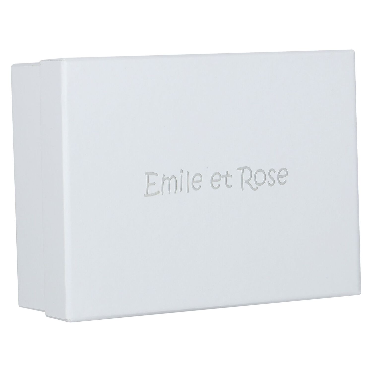 طقم هدية باللون الابيض والازرق للاولاد, 1, hi-res