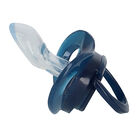 لهاية بالشعار باللون الكحلي, 2, hi-res